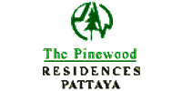 Die Pinewood-Residenzen